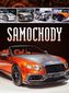 SAMOCHODY