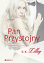 PAN PRZYSTOJNY
