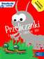 PRZELICZANKI LICZENIE W ZAKRESIE 100 BAWIĘ SIĘ I UCZĘ