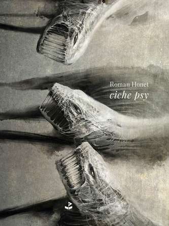 CICHE PSY CICHE PSY