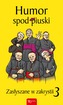 HUMOR SPOD PIUSKI ZASŁYSZANE W ZAKRYSTII 3