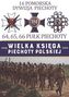 16 POMORSKA DYWIZJA PIECHOTY WIELKA KSIĘGA PIECHOTY POLSKIEJ TOM 16