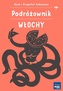WŁOCHY PODRÓŻOWNIK