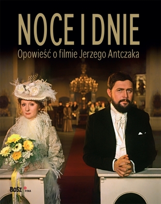 NOCE I DNIE NOCE I DNIE