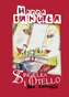 SINGIELKA I OTELLO