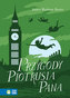 PRZYGODY PIOTRUSIA PANA