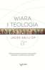 WIARA I TEOLOGIA
