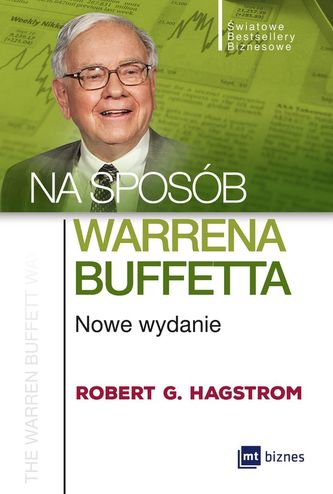 NA SPOSÓB WARRNEA BUFFETTA