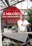 Z MIŁOŚCI DO LOKALNOŚCI