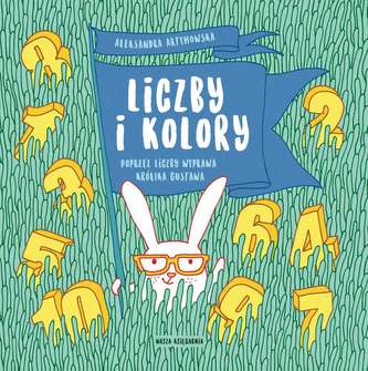 LICZBY I KOLORY