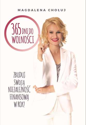 365 dni do wolności