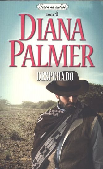 DESPERADO POCKET DESPERADO POCKET