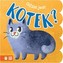 Gdzie jest kotek?