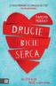 DRUGIE BICIE SERCA