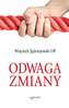 ODWAGA ZMIANY