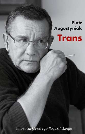 TRANS
