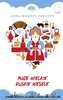 MOJE WIELKIE RUSKIE WESELE