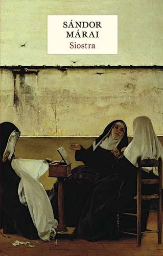 SIOSTRA