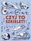 CZYJ TO SZKIELET