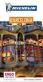 BARCELONA MICHELIN