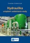 HYDRAULIKA URZĄDZEŃ UZDATNIANIA WODY