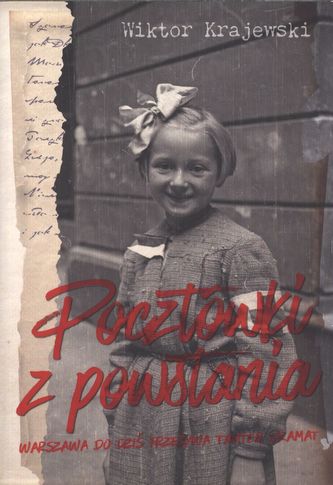 POCZTÓWKI Z POWSTANIA