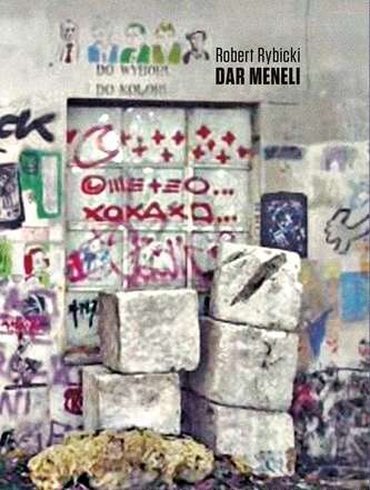 DAR MENELI