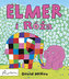 Elmer i Róża