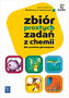 Zbiór prostych zadań z chemii. Klasy 1-3