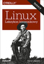 LINUX LEKSYKON KIESZONKOWY WYD. 3