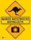 AUSTRALIJCZYK WYD. 2