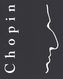 CHOPIN WER. WŁOSKA