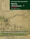 OGRODY ODCHODZĄCE Z DZIEJÓW GDAŃSKIEJ ZIELENI PUBLICZNEJ 1708–1945