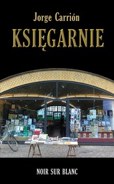 KSIĘGARNIE