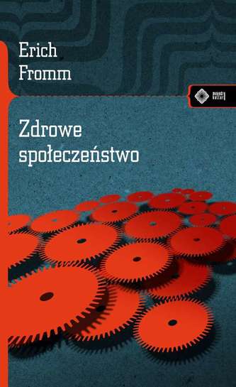 ZDROWE SPOŁECZEŃSTWO ZDROWE SPOŁECZEŃSTWO