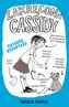 GWIAZDA REPORTAŻU ZAKRĘCONA CASSIDY TOM 2