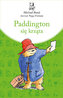 Paddington się krząta