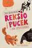 REKSIO I PUCEK I INNE OPOWIADANIA WYD. 10