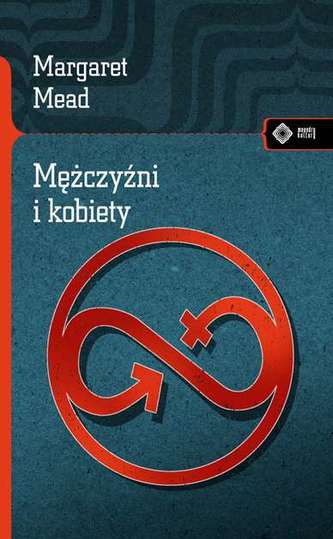 MĘŻCZYŹNI I KOBIETY WYD. 2