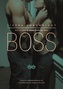 BOSS