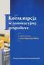 KONSUMPCJA W INNOWACYJNEJ GOSPODARCE