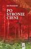 PO STRONIE CIENI