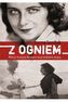 Z ogniem