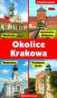 OKOLICE KRAKOWA