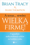 A teraz stwórz wielką firmę!