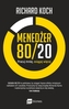 Menedżer 80/20