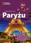 SPACEREM PO PARYŻU WYD. 2