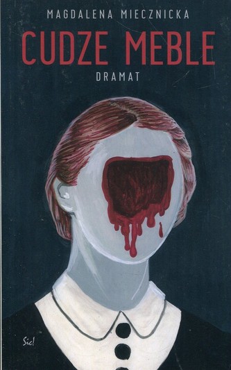 CUDZE MEBLE CUDZE MEBLE