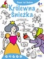 KRÓLEWNA ŚNIEŻKA I SIEDMIU KRASNOLUDKÓW ZNAM TO