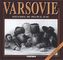 WARSZAWA HISTORIA ŻYDÓW WER. FRANCUSKA